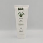 ALOE VERA GEL PURE 100% 200ml