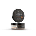 BODY MOUSSE BITTER CHOCOLATE & ORANGE (500ml) Cocoa & Οrange