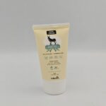 HAND CREAM DONKEY MILK & BIO OLIVE OIL 50ml