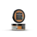 BODY YOGURT PEACH (500ml) Peach & Apricot