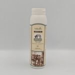 SHOWER GEL  WITH DONKEY MILK & BIO OLIVE OIL 300ml