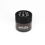 Tinted & Plumping / Lip Balm 10ml